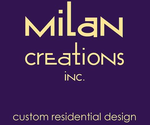 milan creations